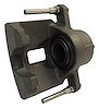 5142557AB Brake Caliper - image 1