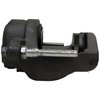 5142557AB Brake Caliper - image 2
