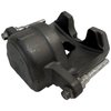 5142557AB Brake Caliper - image 3