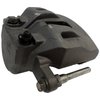 5142557AB Brake Caliper - image 4