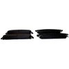 Disc Brake Pad Set - image 2