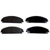 Disc Brake Pad Set - image 3