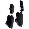 Disc Brake Pad Set - image 2