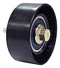 Timing Belt Idler Pulley - image 1