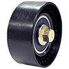 Timing Belt Idler Pulley - image 2