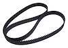 5142579AA Engine Timing Belt - image 1