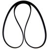 5142579AA Engine Timing Belt - image 2
