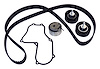 5142579K Timing Kit