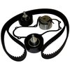 5142579K Timing Kit - image 2