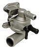 5142601AA Thermostat And Housing Assembly, 2005-2006 Jeep Liberty Limited, 2005-2006 Jeep Liberty Sport, 2007-2007 Jeep Liberty - image 1