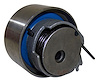 Timing Belt Tensioner - image 1