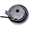 Timing Belt Tensioner - image 2