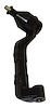 5142938AC Steering Tie Rod End - image 1