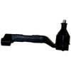 5142938AC Steering Tie Rod End - image 2