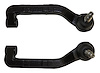 5142938K Tie Rod End Set - image 1