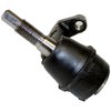 5142938K Tie Rod End Set - image 2