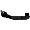 5142938K Tie Rod End Set - image 3