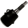 5142938K Tie Rod End Set - image 4
