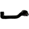 5142939AC Steering Tie Rod End - image 2