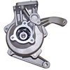 Water Pump - image 1