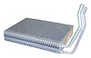 A/C Evaporator Core - image 1