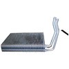 A/C Evaporator Core - image 2