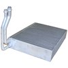 A/C Evaporator Core - image 3
