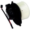 Blower Motor - image 2
