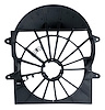 5143209AC Fan Shroud - image 1