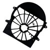 5143209AC Fan Shroud - image 2