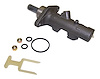 Brake Master Cylinder - image 1