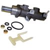 Brake Master Cylinder - image 2