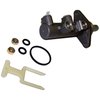 Brake Master Cylinder - image 3