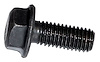 5143356AC Brake Caliper Mounting Bolt - image 1