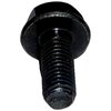 5143356AC Brake Caliper Mounting Bolt - image 2