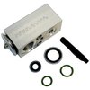 5143544AC A/C Expansion Valve, 2006-2010 Jeep Commander, 2005-2010 Jeep Grand Cherokee - image 2