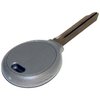 5143553AA Key Blank - image 2