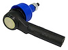Tie Rod End - image 1