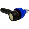 Tie Rod End - image 2