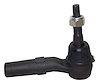 Tie Rod End - image 1