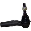 Tie Rod End - image 2