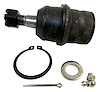 5143570AA Ball Joint, 2007-2009 Chrysler Aspen, 2004-2009 Dodge Durango - image 1