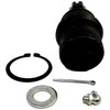 5143570AA Ball Joint, 2007-2009 Chrysler Aspen, 2004-2009 Dodge Durango - image 2