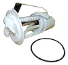 5143579AJ Fuel Module - image 1