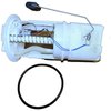 5143579AJ Fuel Module - image 2