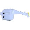 5143580AB Windshield Washer Reservoir, 2006-2006 Jeep Commander, 2005-2006 Jeep Grand Cherokee - image 2