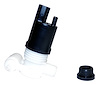 5143581AC Windshield Washer Pump - image 1