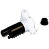 5143581AC Windshield Washer Pump - image 2