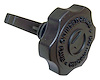 Power Steering Reservoir Cap - image 1