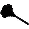 Power Steering Reservoir Cap - image 2